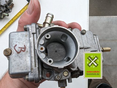 PXL_20240526_124622971